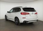 BMW X5 - fotka číslo 3