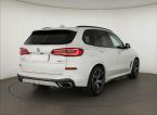 BMW X5 - fotka číslo 4