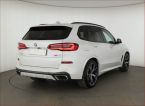 BMW X5 - fotka číslo 4