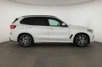 BMW X5 - fotka číslo 5