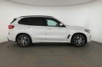 BMW X5 - fotka číslo 5