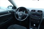 Volkswagen Golf - fotka číslo 6
