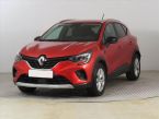 Renault Captur - fotka číslo 1