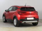Renault Captur - fotka číslo 3