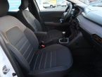 Dacia Sandero - fotka číslo 8