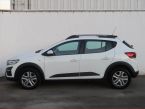 Dacia Sandero - fotka číslo 2