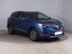 Renault Kadjar - fotka číslo 0