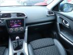 Renault Kadjar - fotka číslo 7