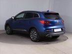 Renault Kadjar - fotka číslo 3