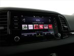 Škoda Karoq - fotka číslo 12