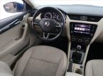 Škoda Octavia - fotka číslo 6