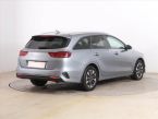 Kia Cee'd - fotka číslo 4