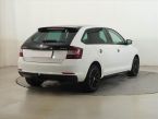 Škoda Rapid - fotka číslo 4