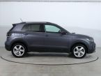 Volkswagen T-CROSS - fotka číslo 5