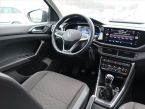 Volkswagen T-CROSS - fotka číslo 6