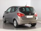 Opel Meriva - fotka číslo 3