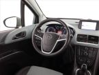 Opel Meriva - fotka číslo 6