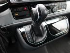 Volkswagen Multivan - fotka číslo 12