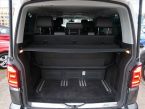 Volkswagen Multivan - fotka číslo 13