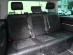 Volkswagen Multivan - fotka číslo 21