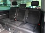 Volkswagen Multivan - fotka číslo 22