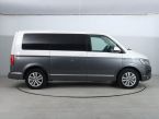 Volkswagen Multivan - fotka číslo 5