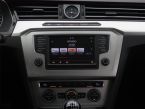 Volkswagen Passat - fotka číslo 11