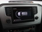 Volkswagen Passat - fotka číslo 16