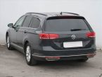 Volkswagen Passat - fotka číslo 3