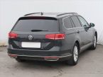 Volkswagen Passat - fotka číslo 4