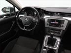 Volkswagen Passat - fotka číslo 6