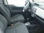 Toyota Yaris - fotka číslo 8