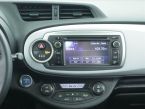 Toyota Yaris - fotka číslo 11