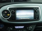 Toyota Yaris - fotka číslo 22