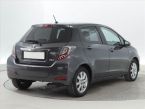 Toyota Yaris - fotka číslo 4