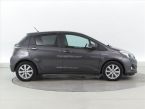 Toyota Yaris - fotka číslo 5