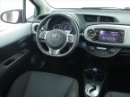Toyota Yaris - fotka číslo 6