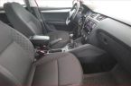 Škoda Octavia - fotka číslo 8