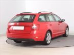 Škoda Octavia - fotka číslo 4
