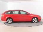 Škoda Octavia - fotka číslo 5