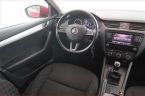 Škoda Octavia - fotka číslo 6