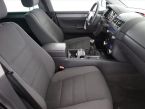 Volkswagen Touareg - fotka číslo 6