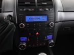 Volkswagen Touareg - fotka číslo 8