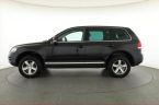 Volkswagen Touareg - fotka číslo 2