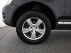 Volkswagen Touareg - fotka číslo 14