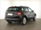 Škoda Karoq - fotka číslo 4