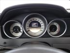 Mercedes Třída C - fotka číslo 8