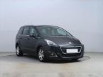 Peugeot 5008 - fotka číslo 0