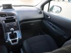 Peugeot 5008 - fotka číslo 7