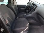 Peugeot 5008 - fotka číslo 8